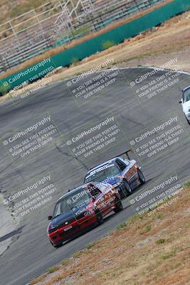 media/May-20-2023-Nasa (Sat) [[10d3e13866]]/Race Group B/Race/